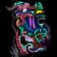 2146589515803978154105862958980298695260154230718301777033925067322978992129