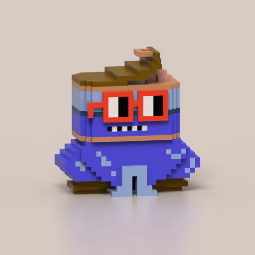 109784366152957745365011942746166271575974730377112053982221468104089422266369