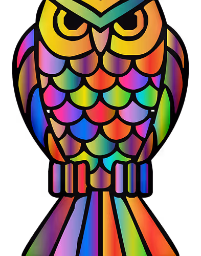 FlowerPhoenix Collection - old