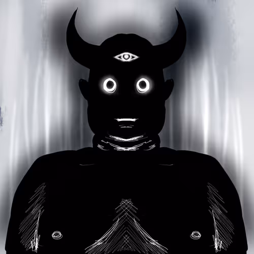 72479584942826928391981495598240103269205727687925678818028085623737462816769