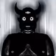 72479584942826928391981495598240103269205727687925678818028085623737462816769
