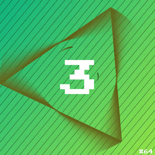 Item #12095356548981512242040337822094299939753608733885362234903886992325736398849 Media