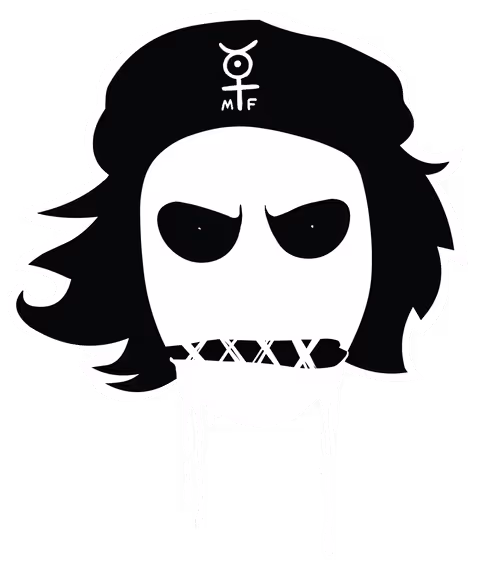 Item #76710954621293814021517577192663515291415149369826023063624470733500545236993 Media