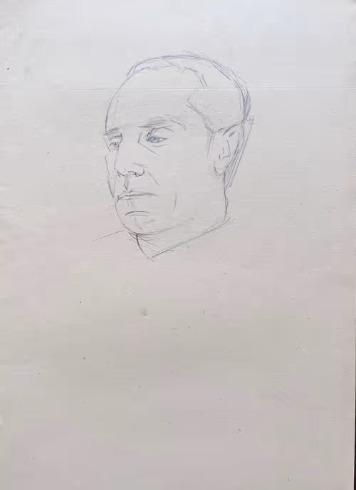 Item #22742983435185281052061005233176404343551985900523102702935409505615493464065 Media