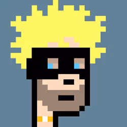 74483118498911126650103980091246642015530159682551515305783061522889891119105