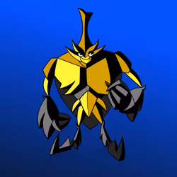 36633416915606278322840358882649603118145646755736772796540801094205183098881