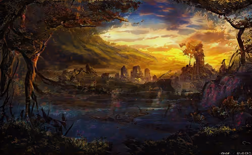 Item #5227109851209351195746554376827120189396629519479479933106426146690483355649 Media