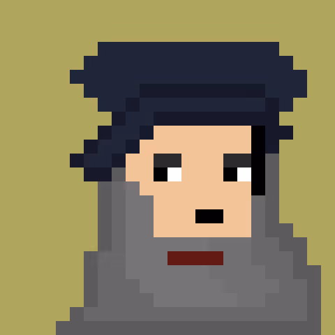 Item #64019460868394010066443348687143018897543518066707950482568242190245563465729 Media