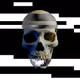 97180930033554434489959297514811263979132104241697751540079849120843490656257
