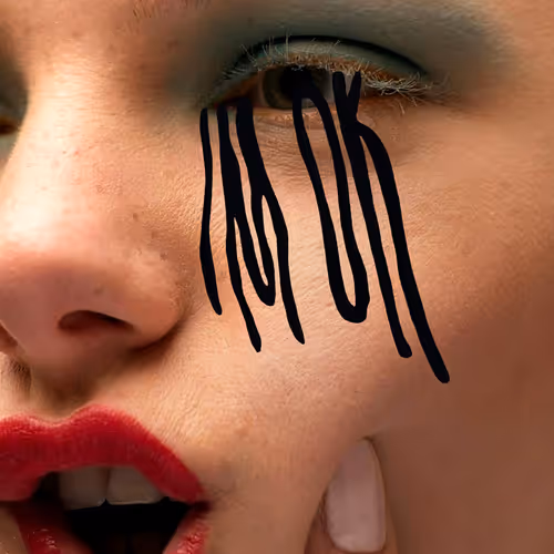 Item #68184226034363132563241512431085175518837350188369992222050409489693759504385 Media