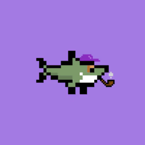 Item #88862188802430962680200681412367294623163871284080714223625560805522915983361 Media
