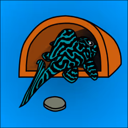 81664083123670143983968740139941474364733981378414170565535213212382437310465