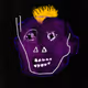 61536038748550541301849448897518172979746880433600334823608553546610812911617