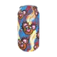 29751824660205593633001421905078282283026604016423798534538472832849223352321