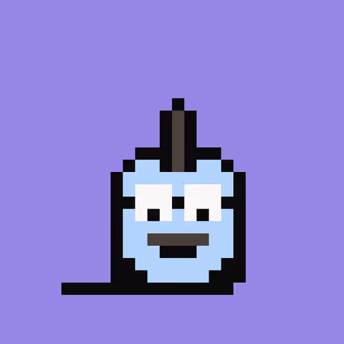 Item #193510912639703180178859119529626067071204281860045261196367772684895911937 Media