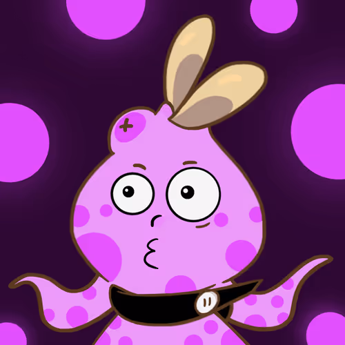 55952884767825743307491610432628014826641819693290168408249904861552383623169