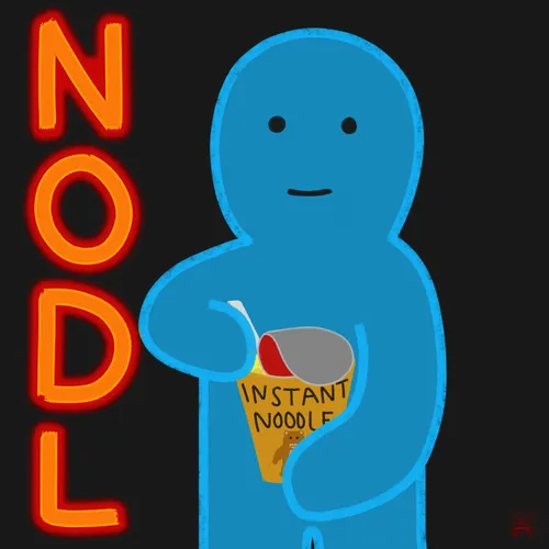 Item #78009191220015618749730909392997792983412542390971632942042472191291851538433 Media