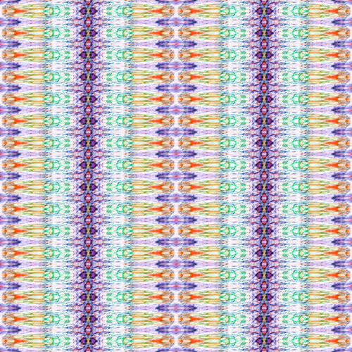 Item #115354016198784602504913201642553345847924981366418556428971122864642978742273 Media