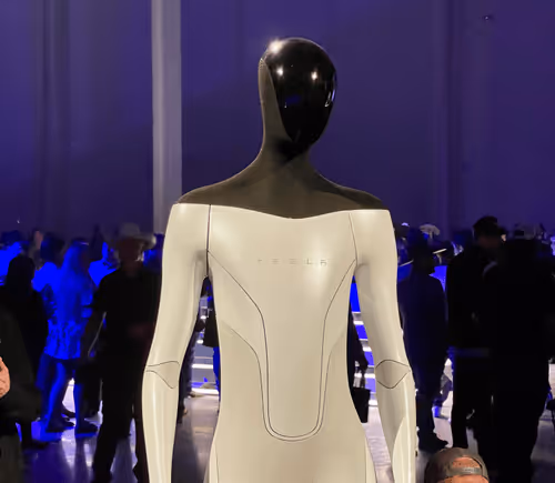 Untitled Collection #17848044