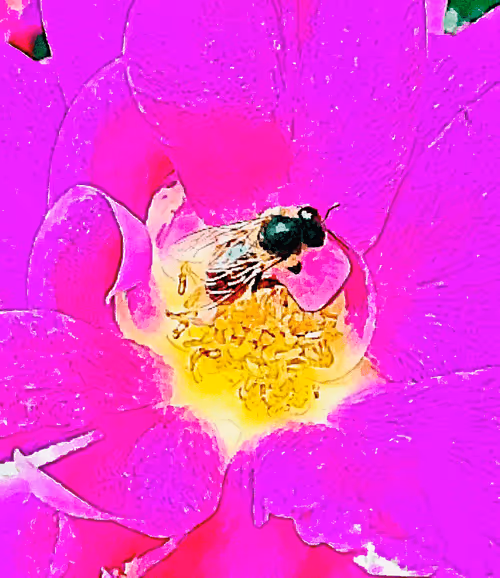 Item #23586274718377853504826207668531862457816485670593798671801516787953972543489 Media