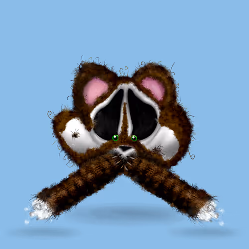 Item #32425121686340737196215277917258512527944006140124886240932063212775885766657 Media