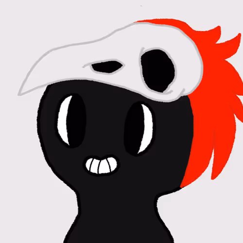 93437584440667330086733811246973573039498063373739811541432871295525639421953