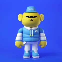 89616972850420202498476573593370957277083321949411803088831454656911630139393