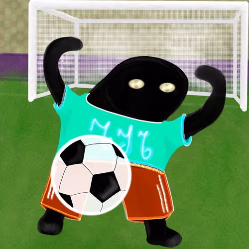 Item #108274470019595701385913004337999698940045802794615961828006127688230100795393 Media