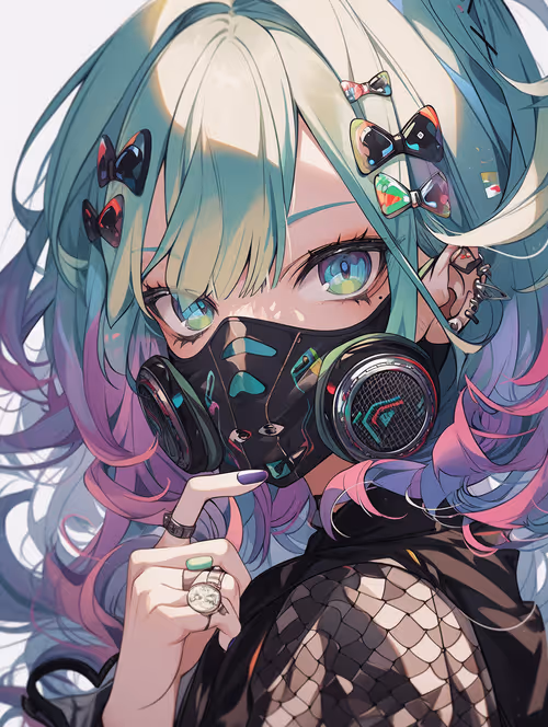 Item #47685708734673105618180155266267739774568610927511139970310995750210798354433 Media