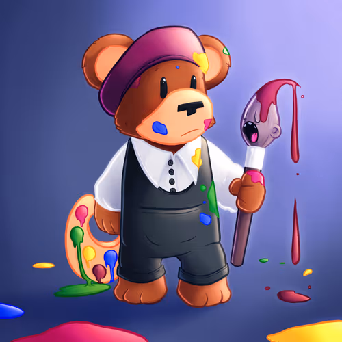 58266244179480193348674011668983473756805989510821592204681865435448292147201