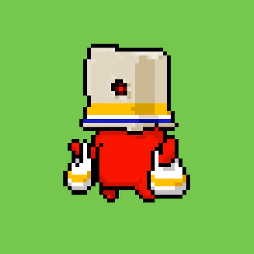 Item #40625133877530686289488342941575202852611397076012309336193188477112428789761 Media