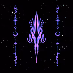 58384504621548626375888292220922346326217544180241262379205116835360504020993