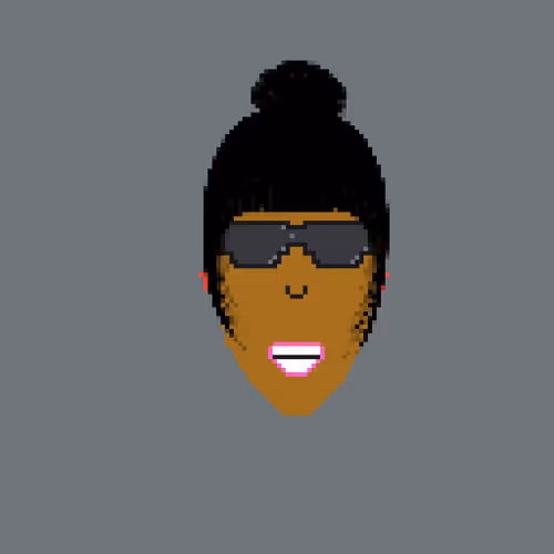 Item #27350315963798905035437295605007239790992787032302654177741754950232527863809 Media