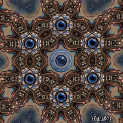 2. Eye Wish