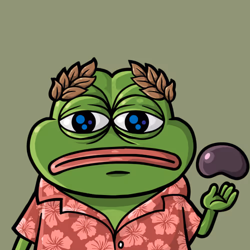 Item #49802059361025860849597676679874390196689931597264254210082069960660086685697 Media