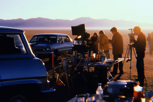 Item #47481276372448327625009675602007017308954915125020090396607148844074850582529 Media