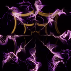 112162754510128244960525819249141288259630795418972614935442999458841462046721