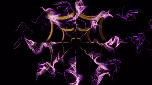 Item #112162754510128244960525819249141288259630795418972614935442999458841462046721 Media