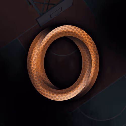 Item #98201273373582728657597294948654922674569436128027691090593585763423600246785 Media