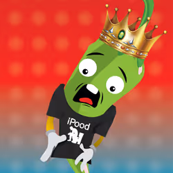 105889572961347536199631041716045209732618101889921080206152160340338641207297