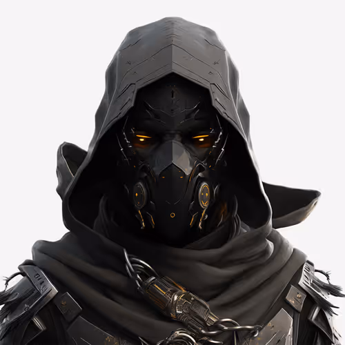 Item #78443478974652780698703713075240215502308329736063492170567277001553108533249 Media