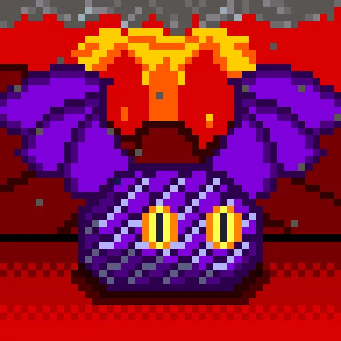 Item #22355836133916115238327572479740939385616901466362751969606964667436763185153 Media