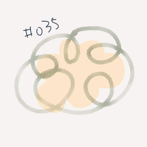 Item #92211415342320932013735915780318807984342664770190883270814077352111629139969 Media