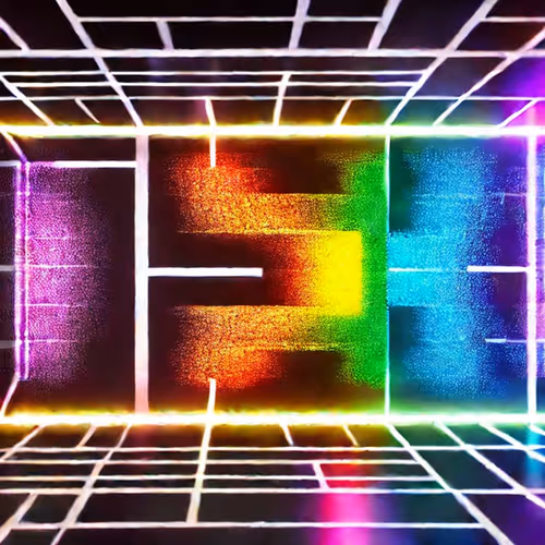 Item #91930756143529455178947229748461293539907489920858784829367493528655331590145 Media