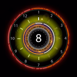 28122395129133227876838753200096618856397908255287392267634911728166659696400