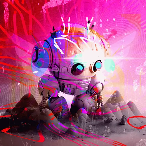 Item #103985114435234017706751737355592414808777064696097138557810926894831798059009 Media