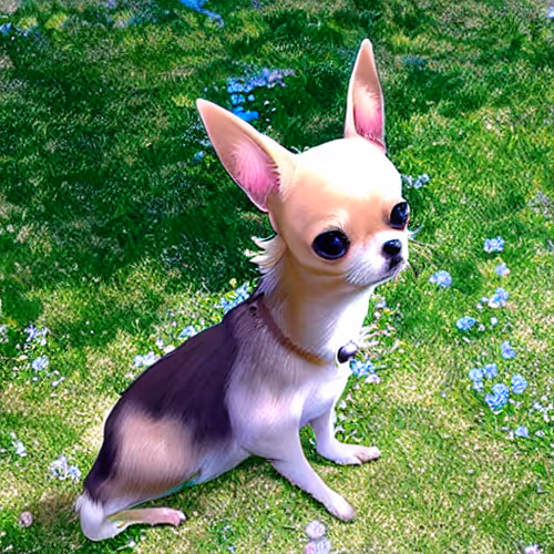 Item #33692445095649709008195889165099121938236952653628425425710587265517778632705 Media