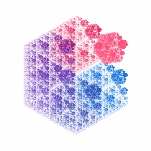 Item #35255559036876952589798923783204375280193651442583856423571233856363343904769 Media