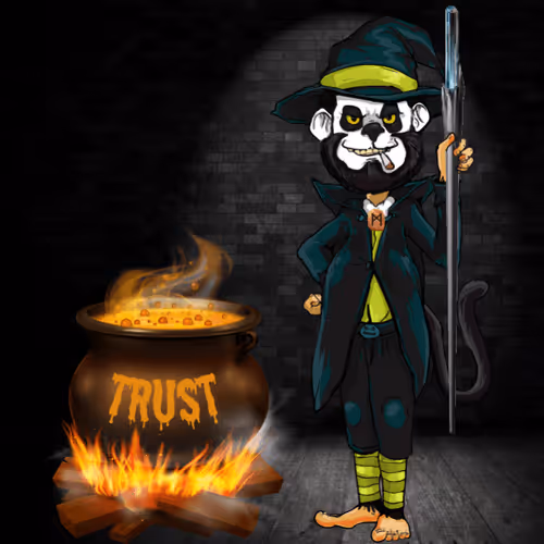 Item #43430350470984952946434771759228696211336393733359291068343599894235529084929 Media