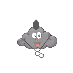 Item #90188103482430690807311084141687355402826327399984873274539601901255571537921 Media